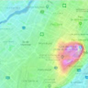 Meet your Posher, Maggie